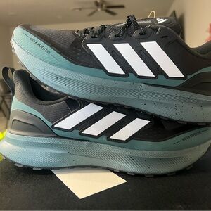 Adidas ULTRARUN 5 TR